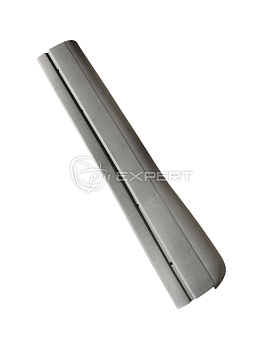 Накладка облицовочная Соб-ль правая