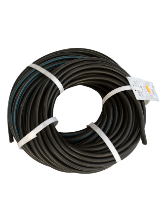 Шланг D6,3 (кислородный) ВРТ