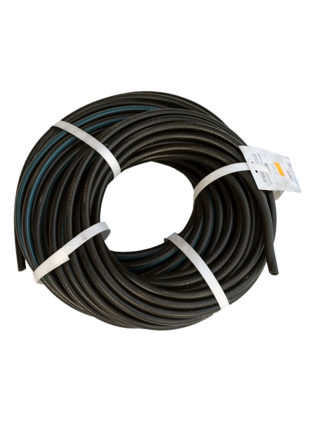 Шланг D6,3 (кислородный) ВРТ