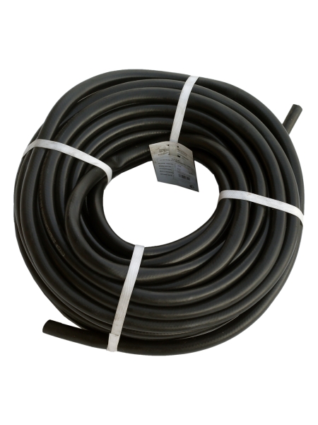 Шланг D16 (ВГ - 50м)  ВРТ