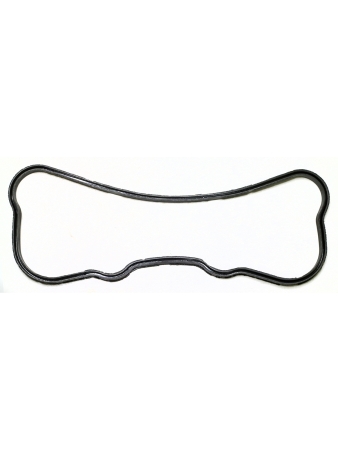 Прокладка клапанной крышки ЯМЗ-240