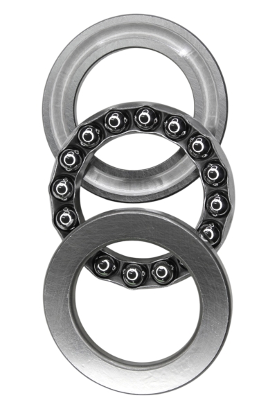 Подшипник 8210 для промышлености