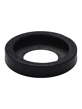 Сальник опорного подшипника В-га (пыльник шкворня)