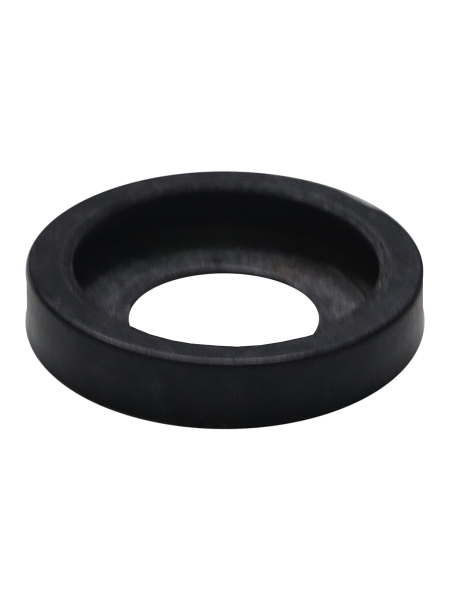 Сальник опорного подшипника В-га (пыльник шкворня)