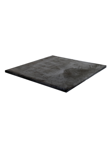 Техпластина ТМКЩ-С (30мм)