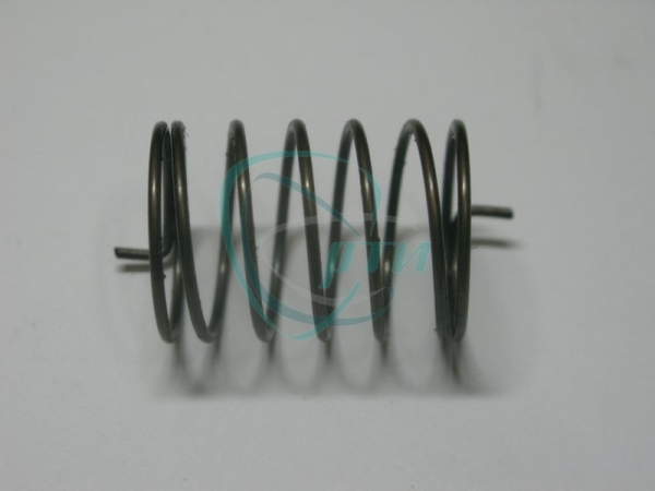 Пружина блокировочной втулки КПП 5-ст. В-га, Г-ль