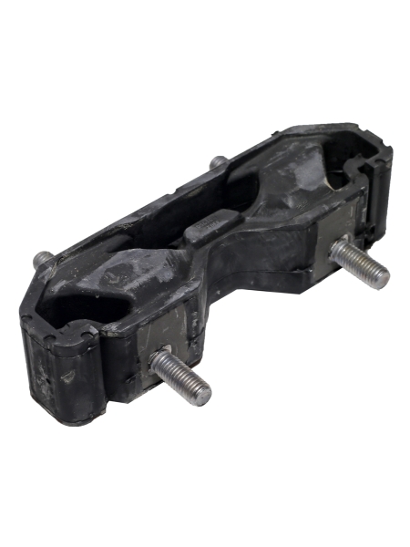 Подушка КПП (задняя) Г-ль-Бизнес Anvis Group