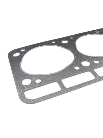 Прокладка головки блока В,Г (В 10 )