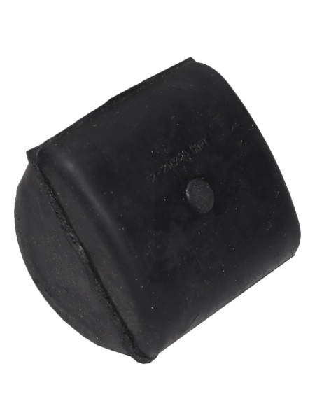 Подушка рессоры (задней дополнительной)