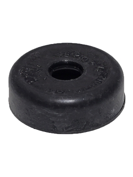 Чехол ГЦС 2101