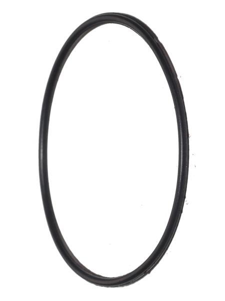 Кольцо упл. гильзы цилиндров ЗИЛ-130