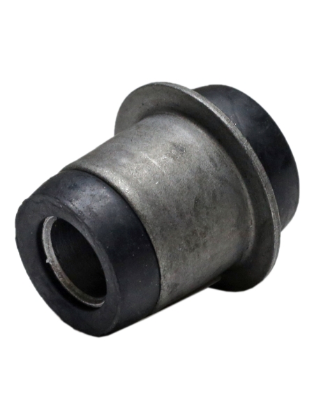 Сайлентблок подвески передней ВАЗ-2101-07 (нижних рычагови), ВАЗ-2121 (верхних рычагов) БРТ