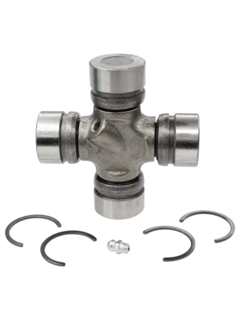 Крестовина карданного вала В-га, Г-ль