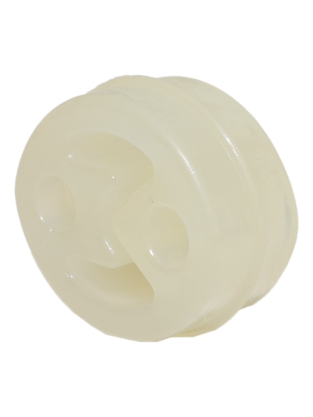 Амортизатор подвески глушителя Г-ль Бизнес (полиуретан)