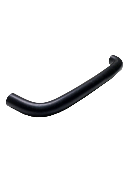 Трубка сапуна В-га, Г-ль дв.402