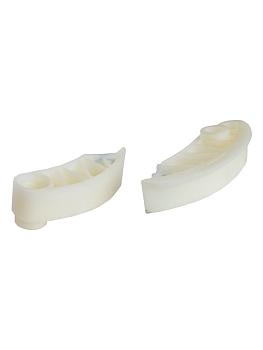 Башмак натяжителя Г-ль-Бизнес ЕВРО-4