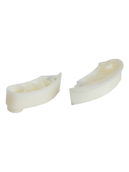 Башмак натяжителя Г-ль-Бизнес ЕВРО-4