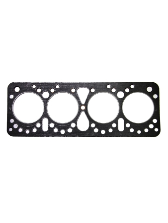 Прокладка головки блока СМД-14,15,19,20