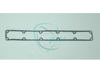 Прокладка крышки маслоотделителя УАЗ дв.ЗМЗ-514 (ПМБ-1,0)