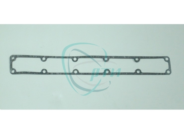 Прокладка крышки маслоотделителя УАЗ дв.ЗМЗ-514 (ПМБ-1,0)