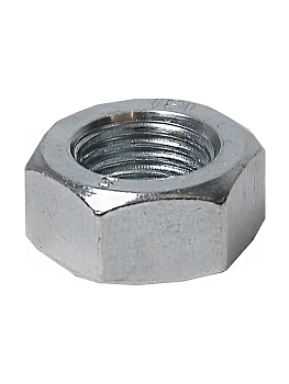 Гайка М14х1,5