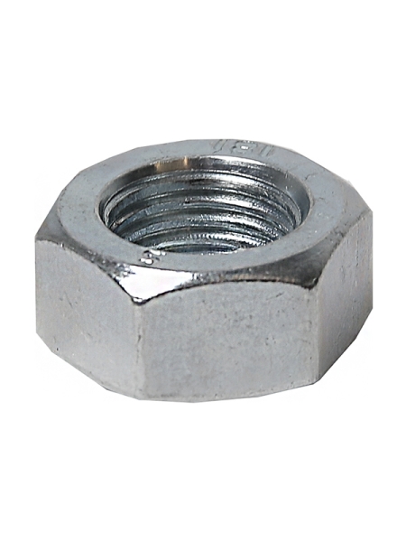 Гайка М14х1,5