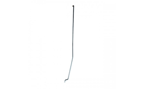 Стойка упора капота Г-ль с/о