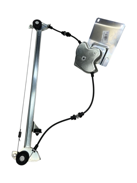 Стеклоподъемник КАМАЗ правый, ДЗСТП