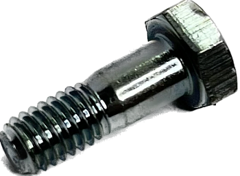 Болт М6х18 штока КПП Г-3302,3110,2410,31105.BULTEN