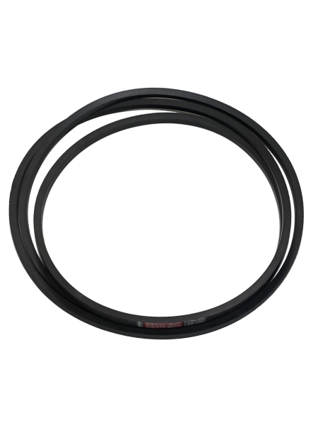 Ремень 4750 (19х14) клиновой Сельхозтехника ЯРТ