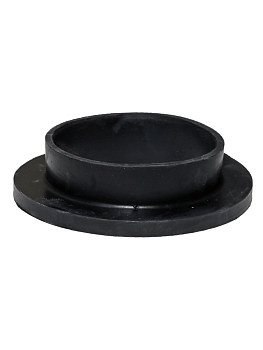 Прокладка на пружину Волга