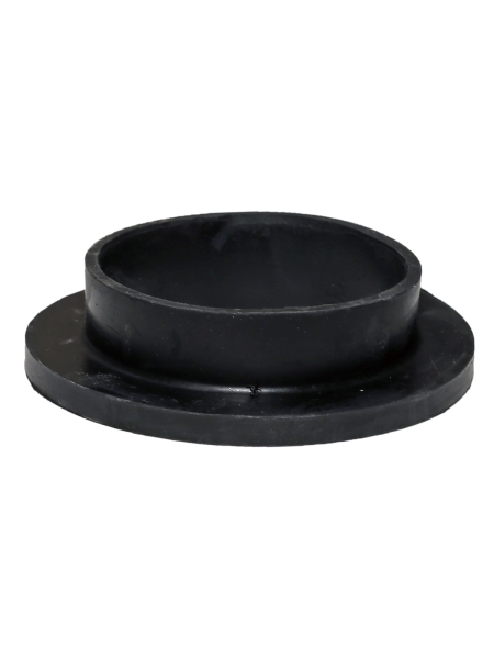 Прокладка на пружину Волга