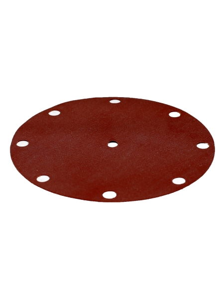 Диафрагма бензонасоса, ПАЗ, УАЗ (к)