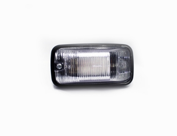 Указатель поворота боковой Г-ль NEXT