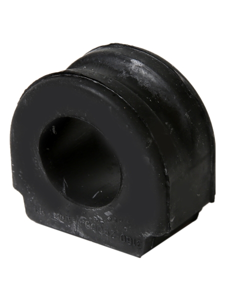 Подушка стабилизатора УАЗ-3160 (D-30мм)