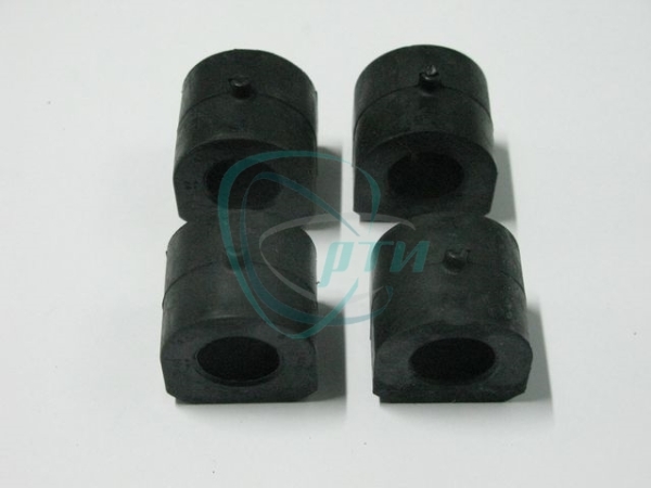 Подушка штанги стабилизатора 2101 (4 шт.)