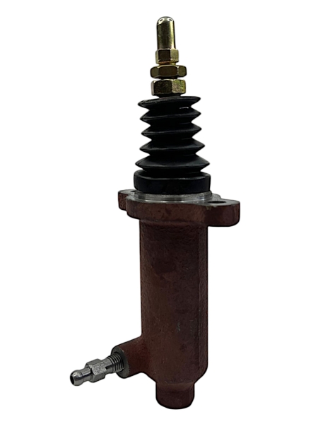 Цилиндр сцепления рабочий (РЦС) УАЗ-31605