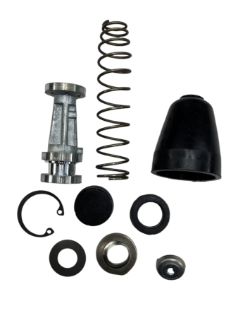 Р/к ГЦС полный