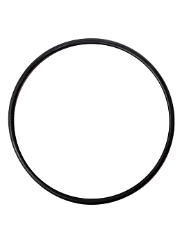 Кольцо упл. ступицы переднего колеса Г-ль 4х4