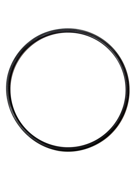 Кольцо упл. ступицы переднего колеса Г-ль 4х4