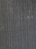 Лист асбостальной 675х512х1,5