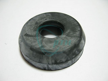 Розетка ручки стеклоподъемника Газель, 3307