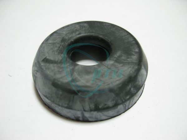 Розетка ручки стеклоподъемника Газель, 3307