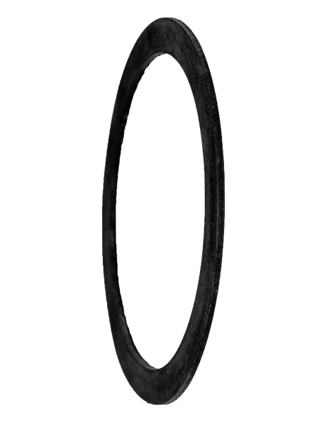 Прокладка фильтра грубой очистки ЯМЗ-240