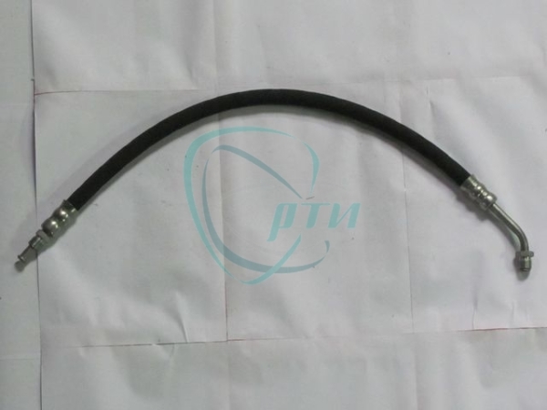 Шланг ГУР Г-3309 нагнетательный 70 см