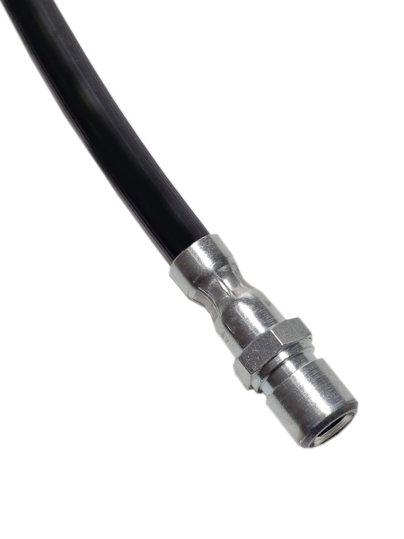 Шланг тормозной передний УАЗ-3160, Патриот, Хантер к колесному цилиндру