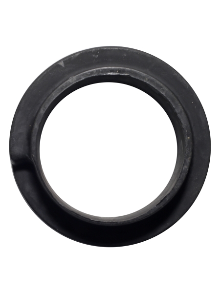 Прокладка на пружину 2101,2121 зад. усиленная