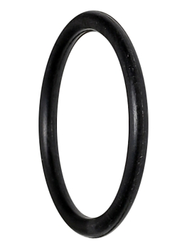 Кольцо упл. шкворневое Г-53