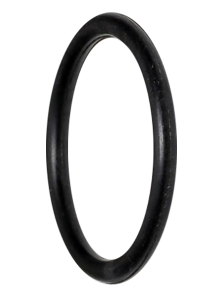 Кольцо упл. шкворневое Г-53