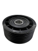 Ролик натяжителя ремня 409 дв.